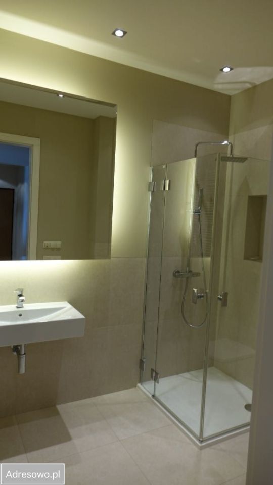 Lokal Warszawa Śródmieście, ul. Okopowa. Zdjęcie 14