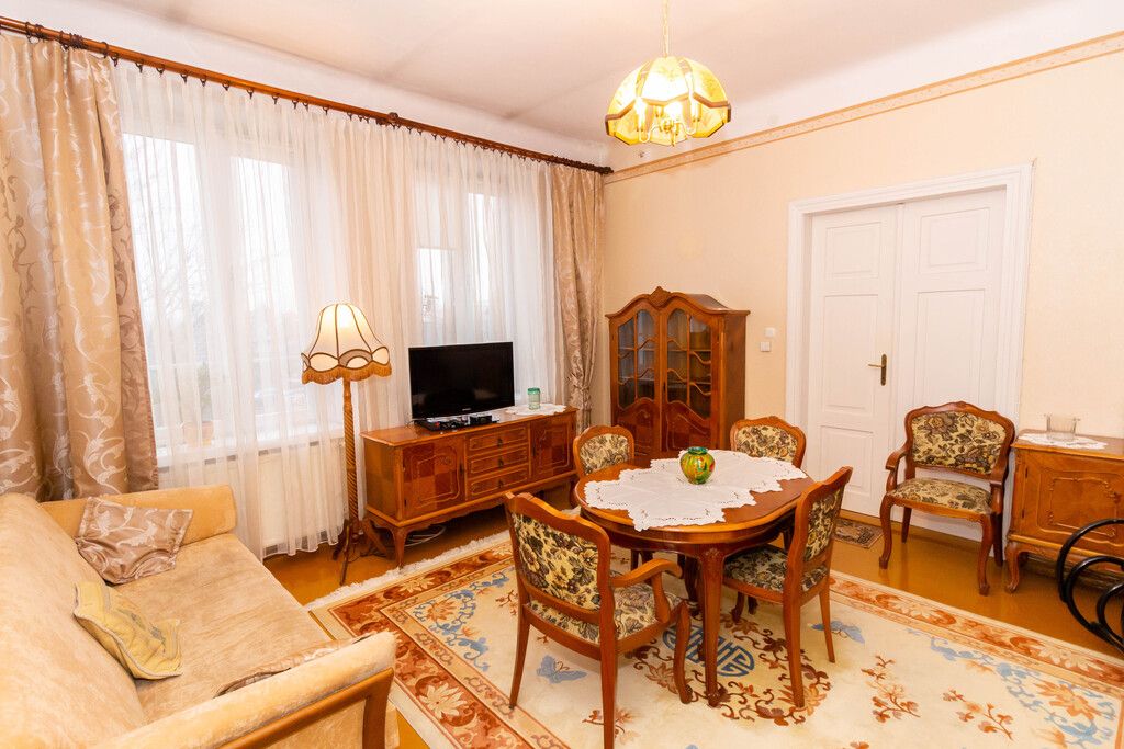 Mieszkanie 2-pokojowe Ostrowiec Świętokrzyski, ul. Stanisława Staszica. Zdjęcie 3