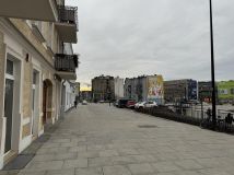 Mieszkanie 2-pokojowe Gliwice, ul. Okopowa. Zdjęcie 1