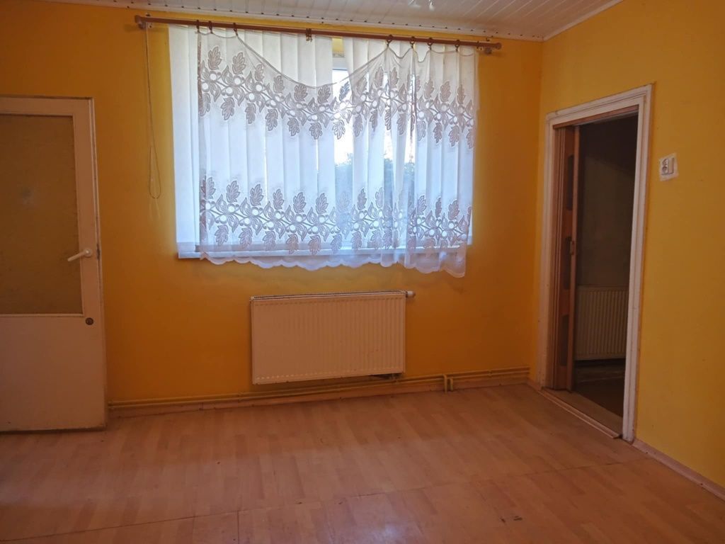 dom szeregowy Trzebinia. Zdjęcie 5