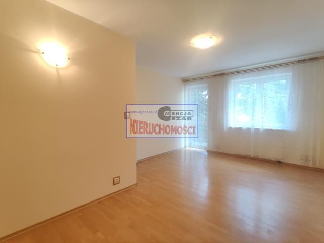 Mieszkanie 1-pokojowe Mińsk Mazowiecki, ul. Tadeusza Kościuszki. Zdjęcie 7