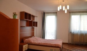 Mieszkanie 1-pokojowe Warszawa Ursus, ul. Skoroszewska