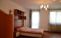 Mieszkanie 1-pokojowe Warszawa Ursus, ul. Skoroszewska