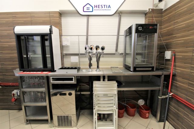 Lokal Koszalin. Zdjęcie 16