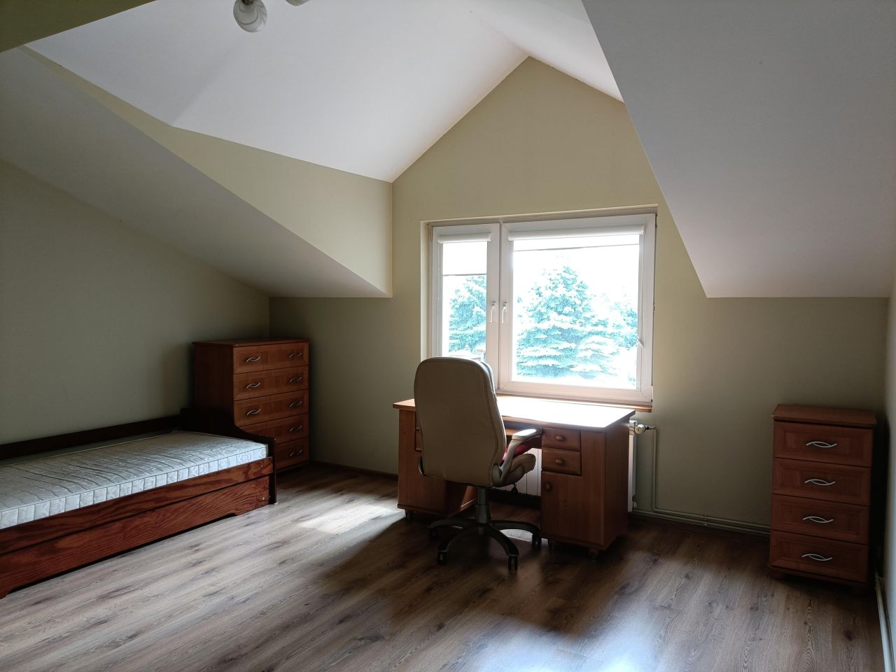 dom wolnostojący, 8 pokoi Bidziny. Zdjęcie 15