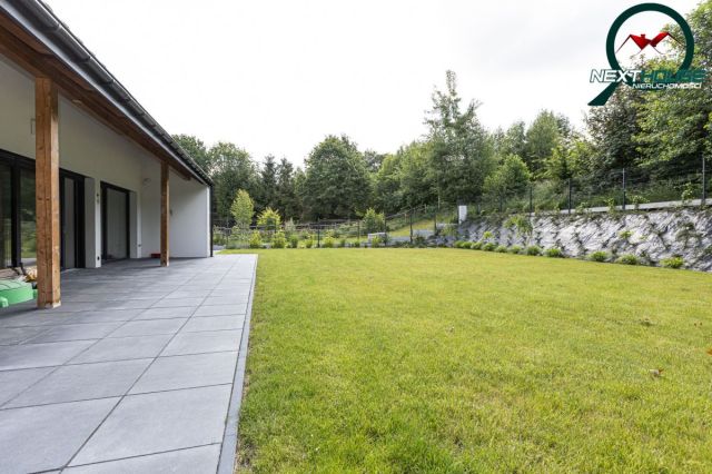 dom wolnostojący, 6 pokoi Kraków Podgórze, ul. Niebieska. Zdjęcie 5