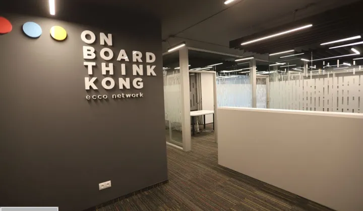 Lokal Warszawa Wola, ul. Skierniewicka