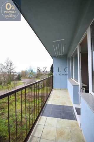 Mieszkanie 4-pokojowe Borzymy. Zdjęcie 1