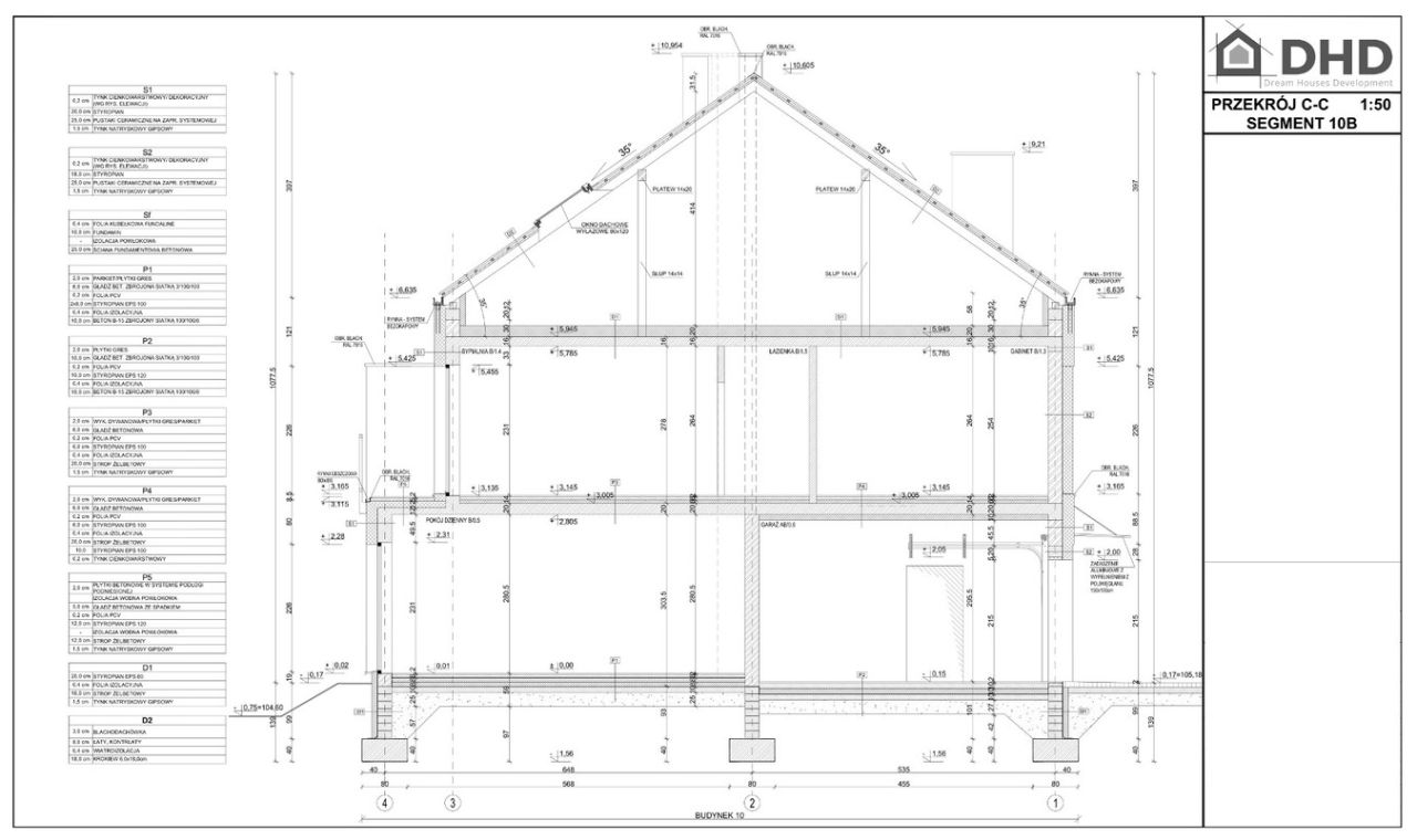 dom szeregowy, 5 pokoi Warszawa Ursynów, ul. Fortepianowa. Zdjęcie 3