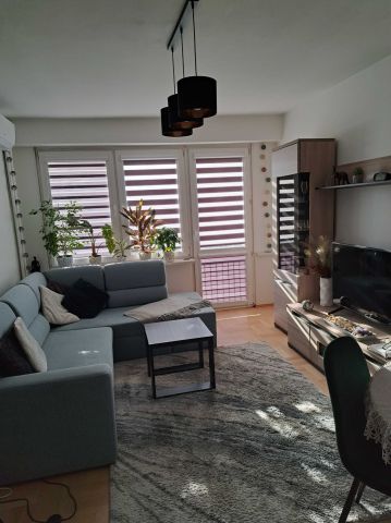 Mieszkanie 2-pokojowe Mielec. Zdjęcie 1