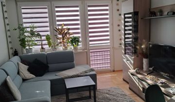 Mieszkanie 2-pokojowe Mielec