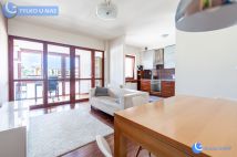 Mieszkanie 2-pokojowe Kraków Krowodrza, ul. Poznańska