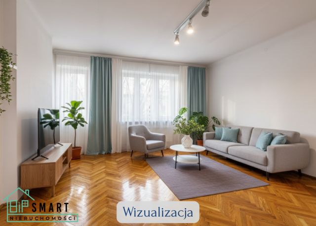 Mieszkanie 2-pokojowe Stalowa Wola, ul. ks. Jerzego Popiełuszki. Zdjęcie 2