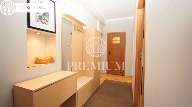 Mieszkanie 2-pokojowe Bydgoszcz Kapuściska. Zdjęcie 7