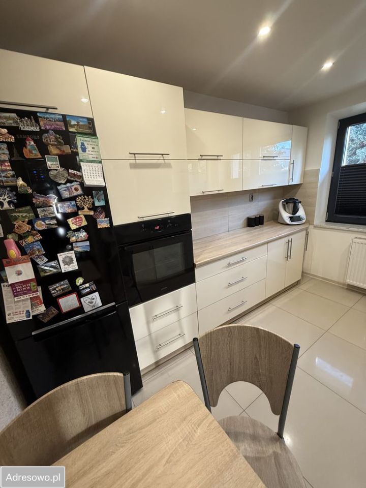 dom wolnostojący, 3 pokoje Suwałki Centrum. Zdjęcie 13