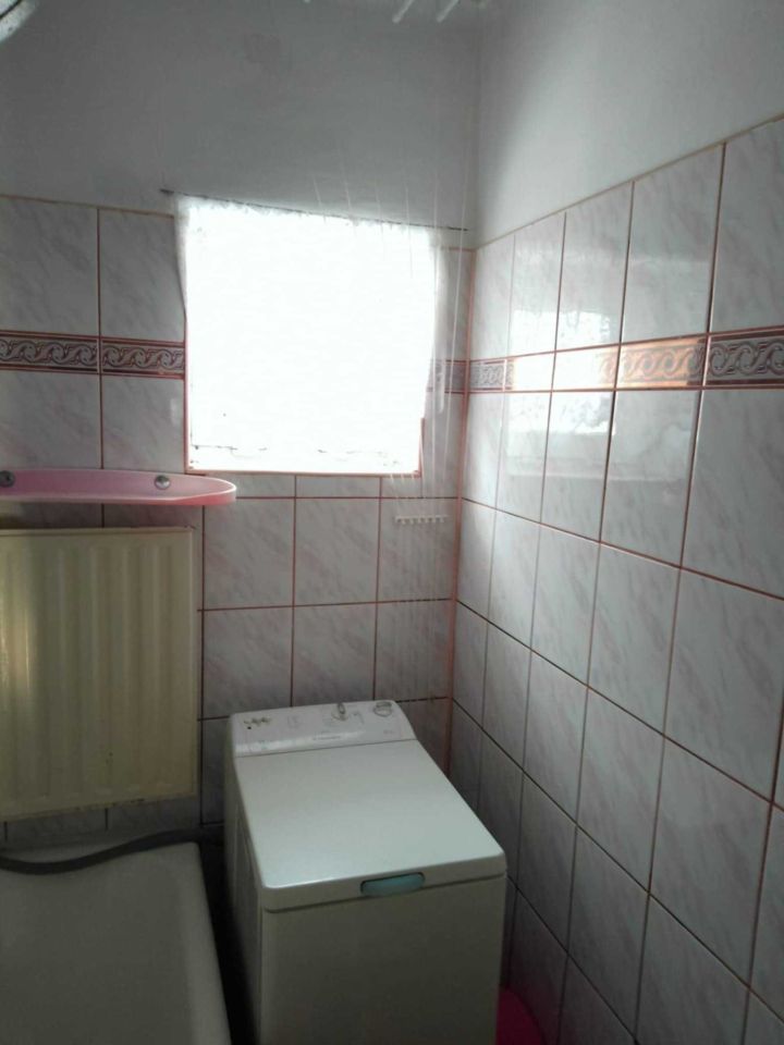 Mieszkanie 2-pokojowe Horyszów. Zdjęcie 5