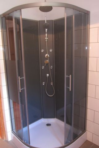 Mieszkanie 4-pokojowe Kraków Żabiniec, ul. Mikołaja Reja. Zdjęcie 4