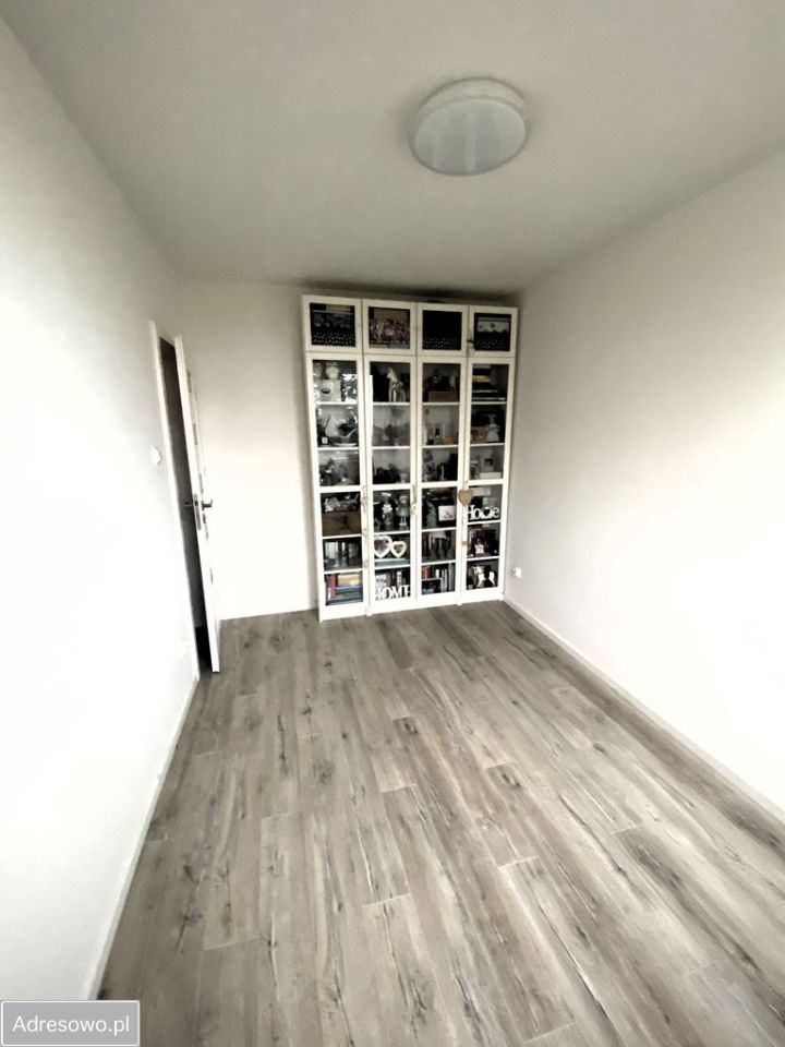 Mieszkanie 3-pokojowe Złoty Stok, ul. Chemików. Zdjęcie 11