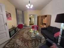 Mieszkanie 3-pokojowe Toruń Stare Miasto, ul. Prosta