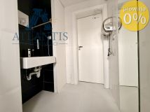 Biuro Bydgoszcz, ul. Jana Zamoyskiego. Zdjęcie 4