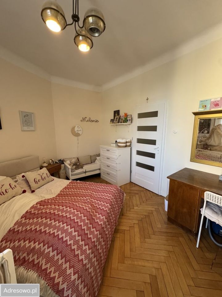 Mieszkanie 2-pokojowe Lublin Stare Miasto, pl. Zamkowy. Zdjęcie 10