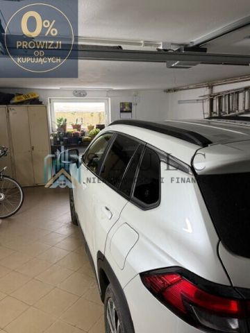 dom, 4 pokoje Przebród. Zdjęcie 22