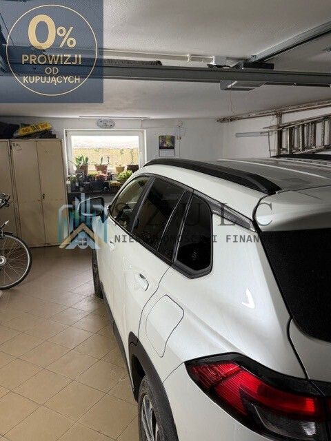 dom, 4 pokoje Przebród. Zdjęcie 22