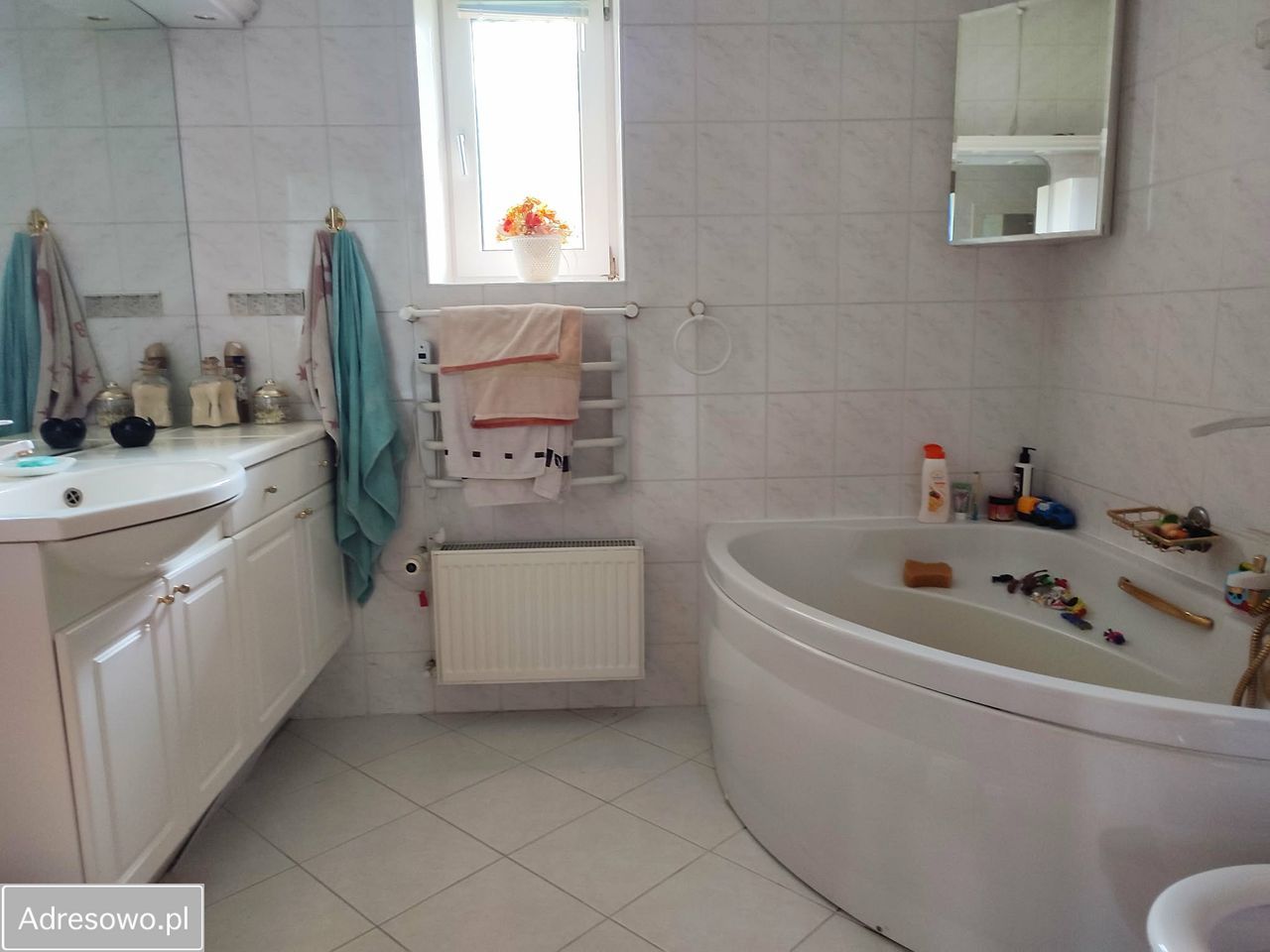 dom wolnostojący, 6 pokoi Ustroń, ul. Myśliwska. Zdjęcie 10