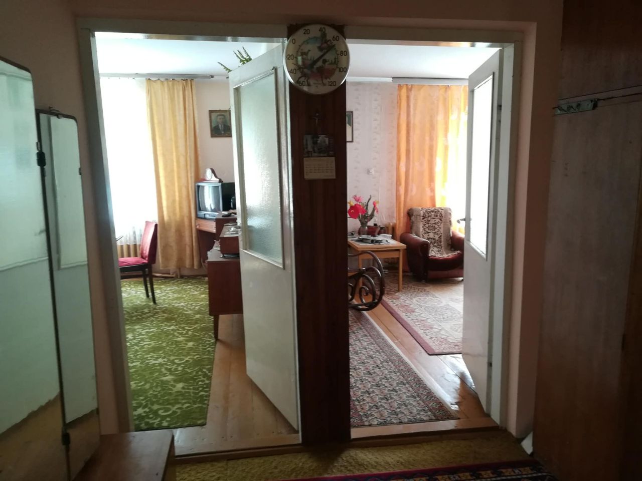 dom wolnostojący, 3 pokoje Kotowo-Plac. Zdjęcie 10