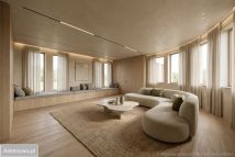 bliźniak Kraków Wadów, ul. Glinik. Zdjęcie 3