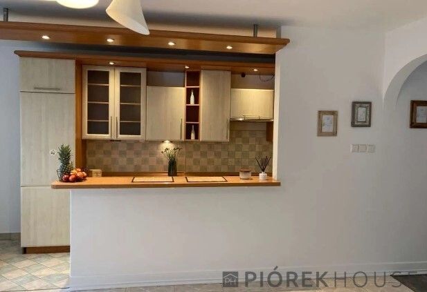 Mieszkanie 3-pokojowe Warszawa Wawer, ul. Ogórkowa. Zdjęcie 7