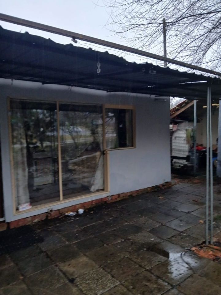 dom wolnostojący Szczecin Klucz. Zdjęcie 2