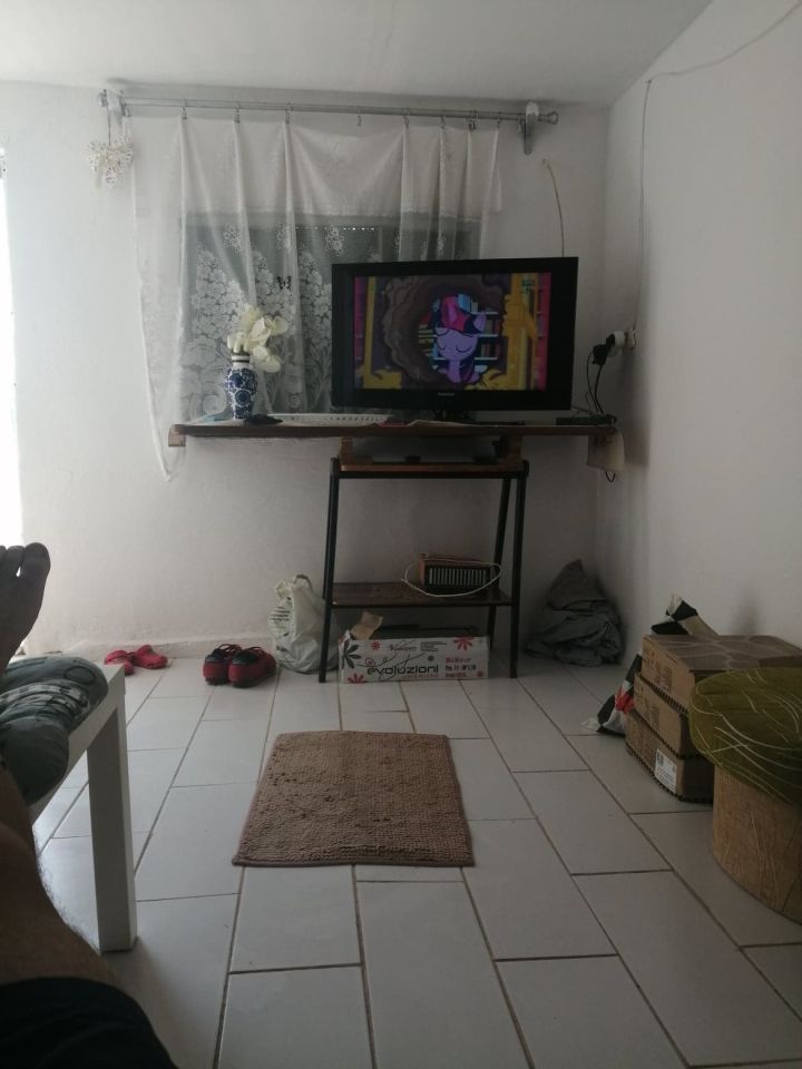 Działka rod Mława, ul. Wójtostwo. Zdjęcie 11