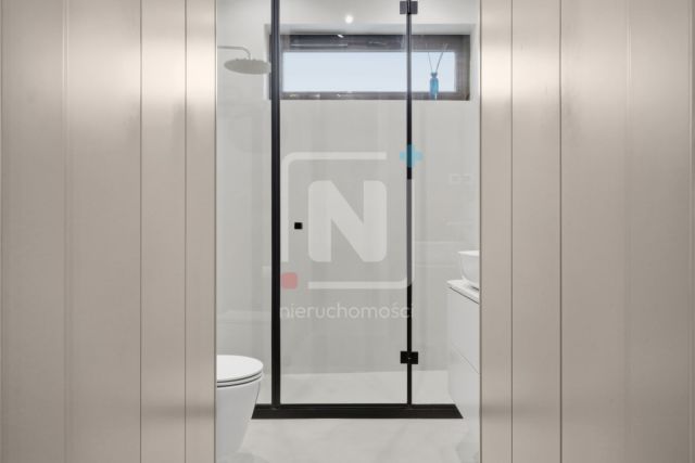 Mieszkanie 2-pokojowe Warszawa Włochy, ul. Cietrzewia. Zdjęcie 7