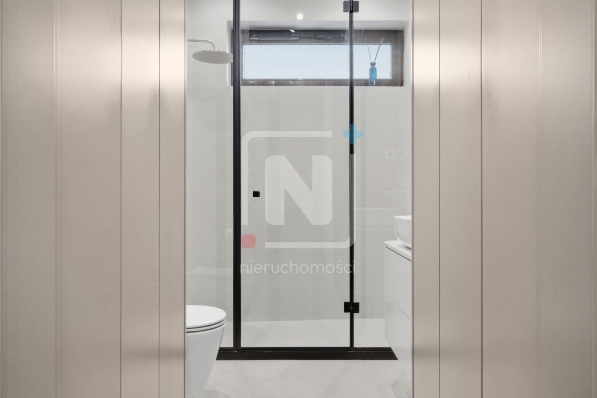 Mieszkanie 2-pokojowe Warszawa Włochy, ul. Cietrzewia. Zdjęcie 7