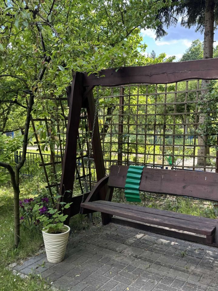 Działka rod Zielona Góra Przyjaźń. Zdjęcie 3