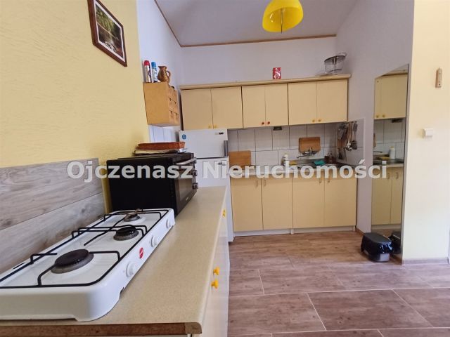 Działka rekreacyjna Wudzyn. Zdjęcie 9