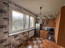 Mieszkanie 3-pokojowe Ruda Śląska Ruda, ul. Magazynowa. Zdjęcie 3