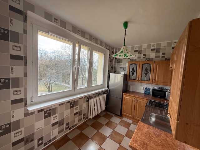 Mieszkanie 3-pokojowe Ruda Śląska Ruda, ul. Magazynowa. Zdjęcie 4