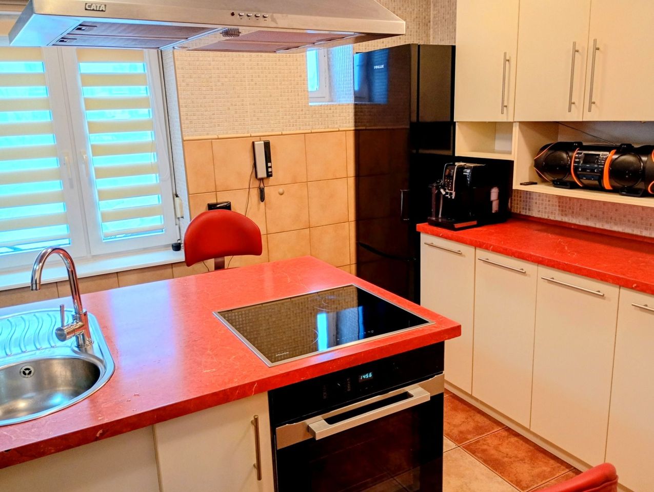 dom wolnostojący, 4 pokoje Reda Ciechocino, ul. Nowa. Zdjęcie 21