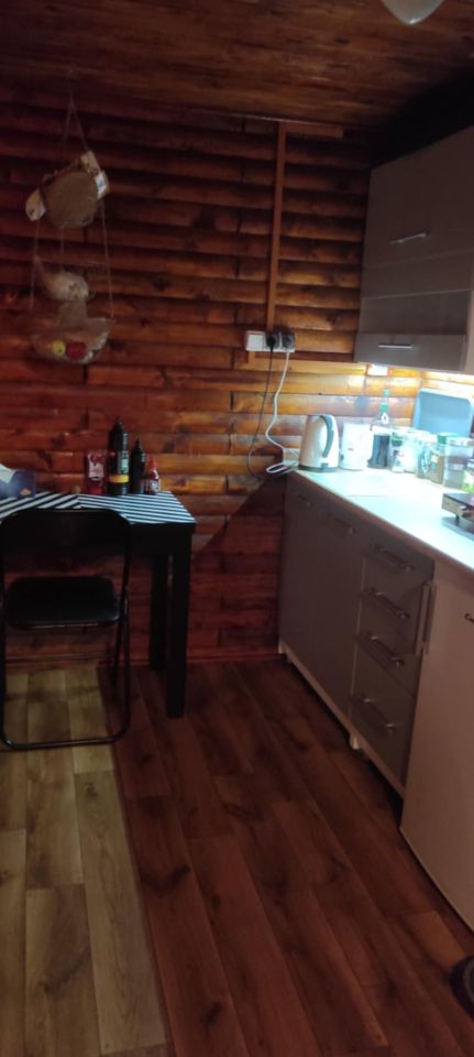 dom letniskowy, 2 pokoje Skierniewice Rawka. Zdjęcie 8