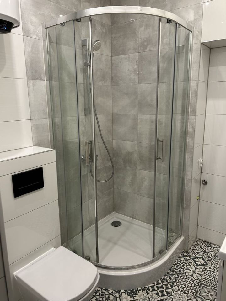 Lokal Świebodzin, pl. Wolności. Zdjęcie 4