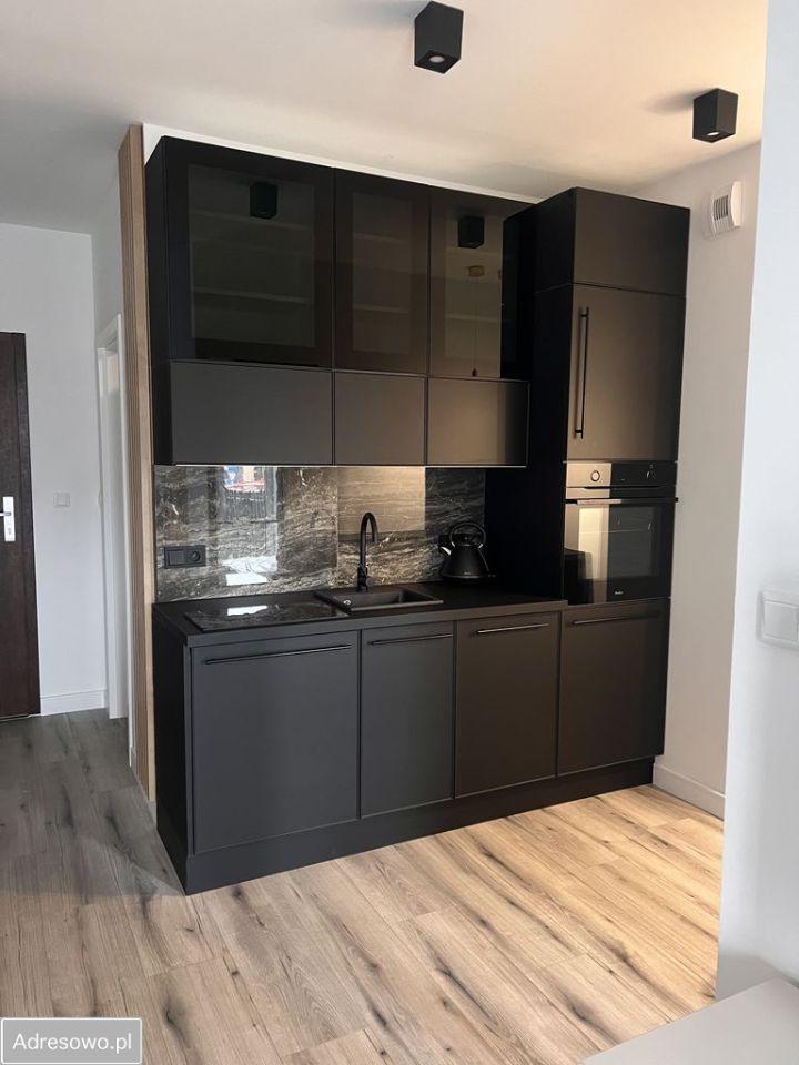 Mieszkanie 2-pokojowe Katowice Brynów, ul. Ceglana. Zdjęcie 12