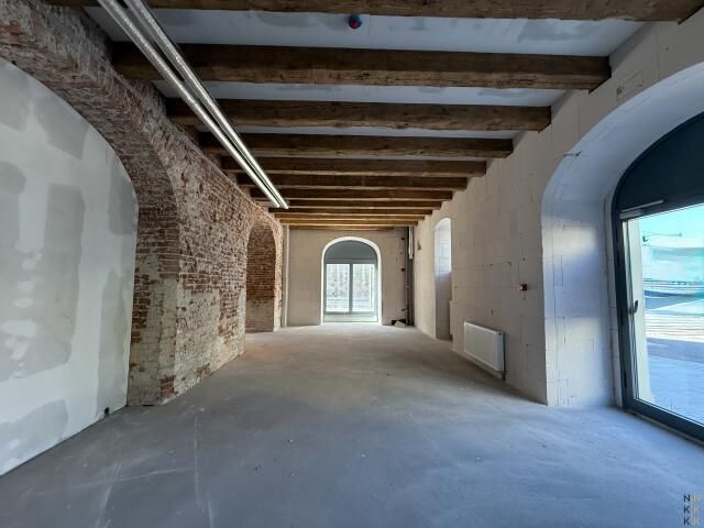 Lokal Wrocław Stare Miasto. Zdjęcie 2