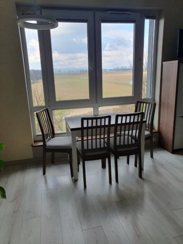 Mieszkanie 2-pokojowe Kłodzko, ul. Letnia. Zdjęcie 6