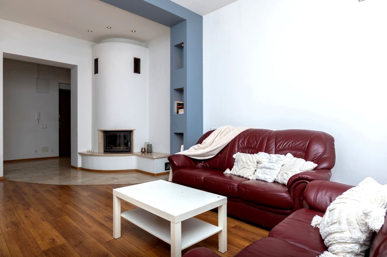 Mieszkanie 2-pokojowe Częstochowa, ul. Śląska. Zdjęcie 11