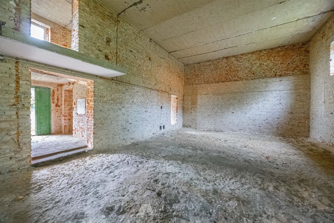 Lokal Bagno. Zdjęcie 23