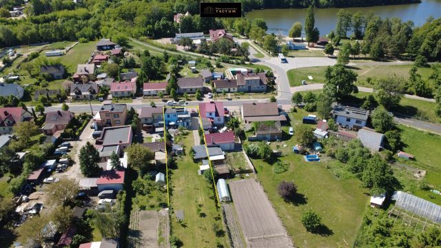 bliźniak, 5 pokoi Szamocin, ul. Chodzieska. Zdjęcie 28