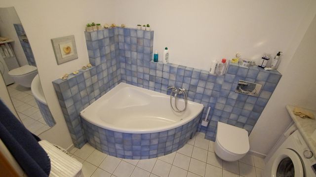 Mieszkanie 2-pokojowe Opole Malinka, ul. Koszalińska. Zdjęcie 11