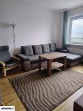 Mieszkanie 2-pokojowe Warszawa Białołęka, ul. Myśliborska. Zdjęcie 1